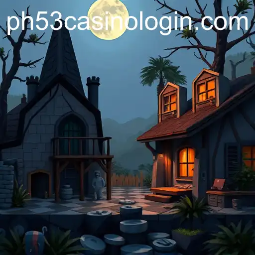 Unraveling the Magic of Adventure Quests: Exploring Worlds Beyond Our Own