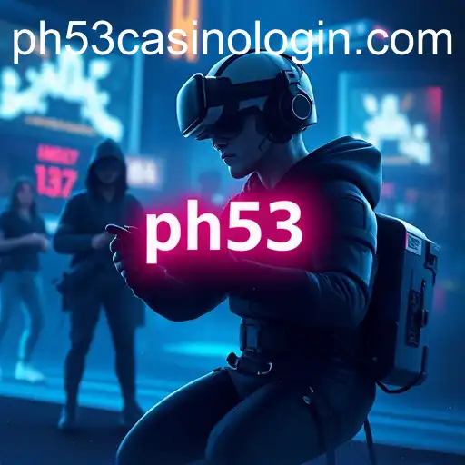 Gaming Trends and Innovations in 2025