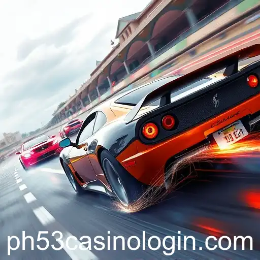 Gaming Trends and Security Challenges in 2025