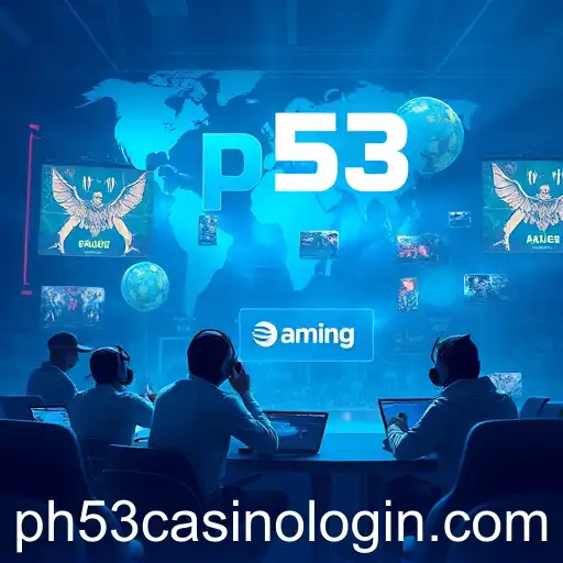 The Evolution of Gaming and User Experience