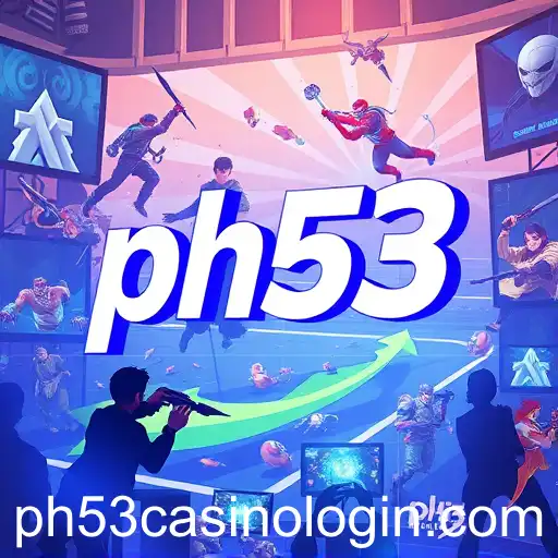 Gaming Trends and Online Communities