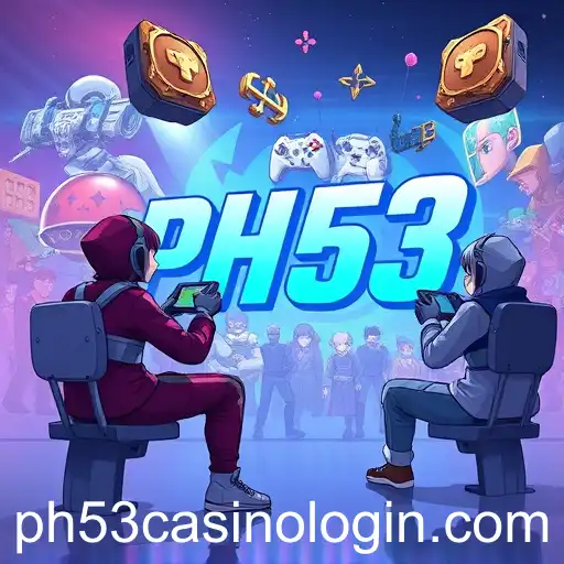 The Virtual Playground Shaping Modern Gameplay