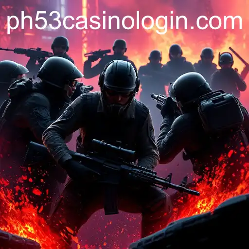 Exploring the World of Multiplayer Games: A New Era of Interactive Entertainment