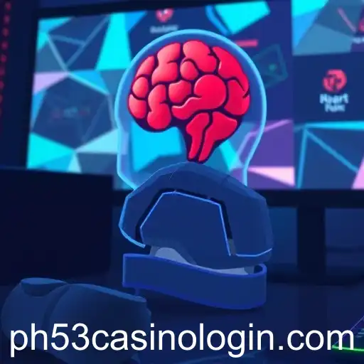 Impact of Online Gaming on Mental Health