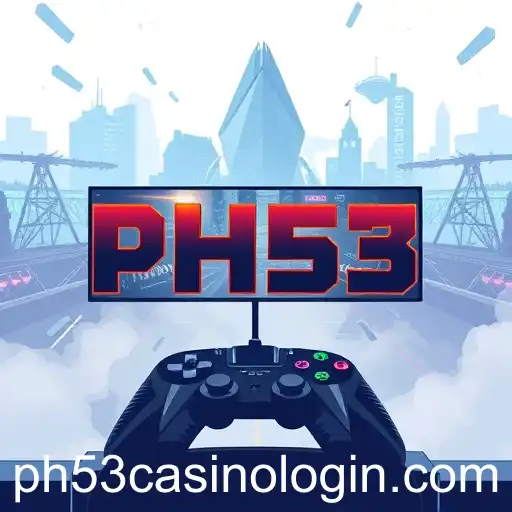 The Rise of PH53 in Online Gaming