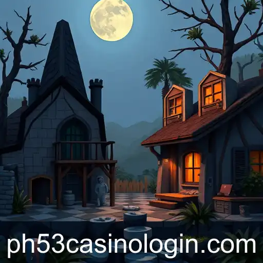 Unraveling the Magic of Adventure Quests: Exploring Worlds Beyond Our Own