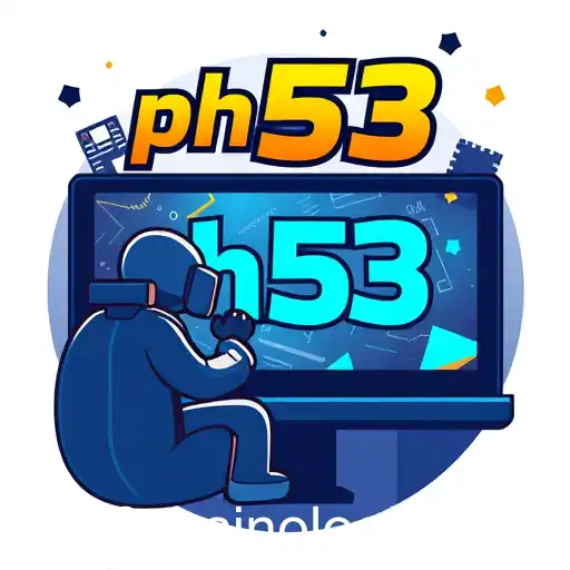 The Evolving Landscape of Online Gaming Platforms