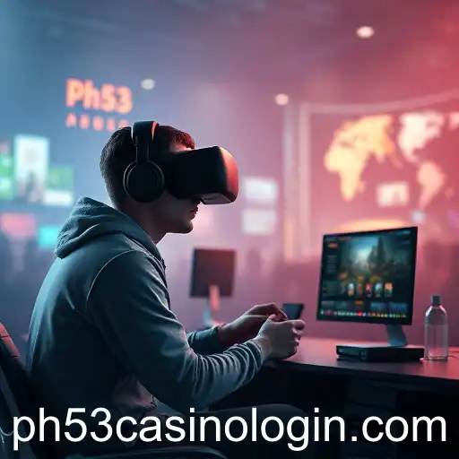 Innovations in Online Gaming: The Role of English Game Websites