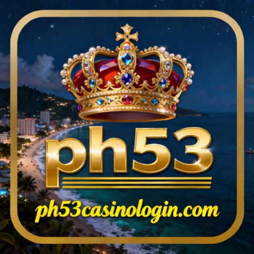 ph53
