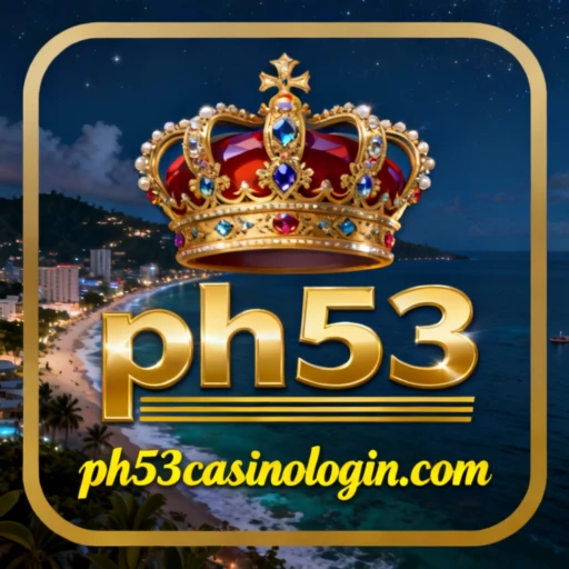 ph53