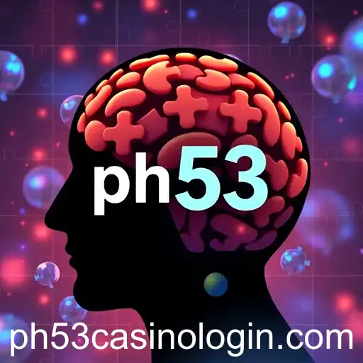 Unraveling the Mysteries of 'Puzzle Challenges' with the Keyword 'ph53'