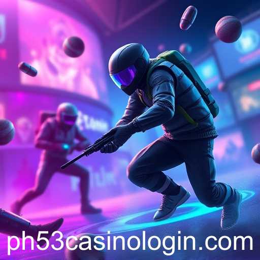 Article Images